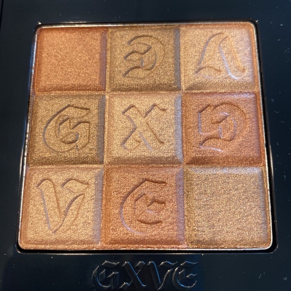 GX by Gwen Stefaniπ§‘π§‘π§‘ - Picture 4 of 5